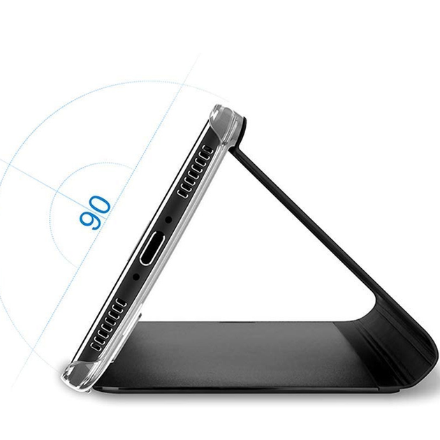 epik-clear-view-standing-cover-samsung-galaxy-a21