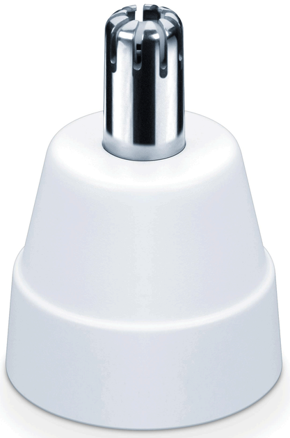 Depilator BEURER HL 16 (mini-golarka) (4211125576127) - obraz 6