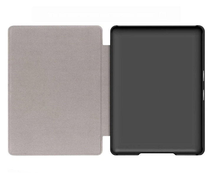 Обкладинка Primolux Slim для електронної книги Amazon Kindle Paperwhite 11th Gen 2021 - Dark Blue Primolux синій - зображення 3