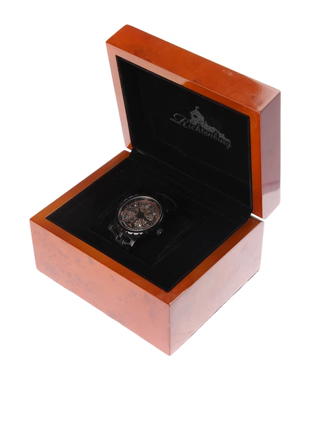 Часы мужские наручные Richtenburg R10400 - изображение 4