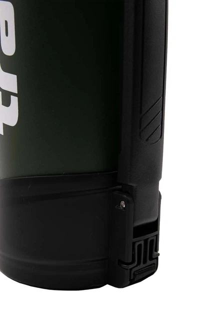 Термос Tramp Travel Line 2 л, оливковий (UTRC-140) - изображение 6
