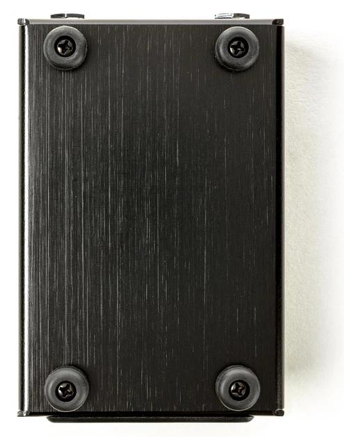 Педаль аналоговый гитарный синтезатор WAY HUGE ATREIDES ANALOG WEIRDING MODULE - Фото 6 Педаль аналоговый гитарный синтезатор WAY HUGE ATREIDES ANALOG WEIRDING MODULE - изображение 6