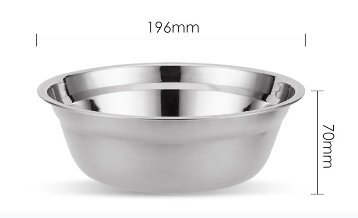 Миска для собак ELS PET 2 х 1,3 л двойная на подставке с регулируемой высотой, Черный (056-BLACK) - изображение 10