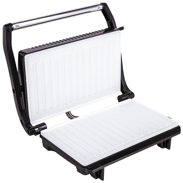 Гриль-барбекю электрический Esperanza EKG 006 (EKG006) электрогриль 750 W - изображение 2