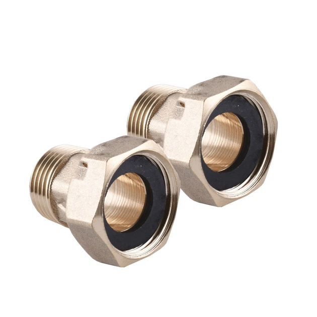 Лічильник холодної води ECOSTAR DN15 1/2″ L110 E-C 2,5 - изображение 4