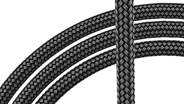 Ігрова поверхня Defender XXL Light Speed Black (4714033505659) - зображення 4