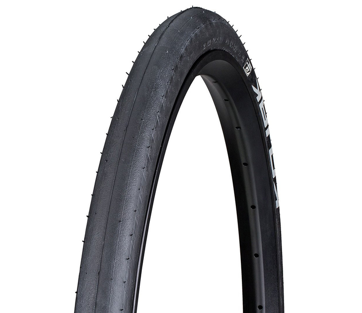 Покрышка - слик Schwalbe Kojak Performance 26x2.0" (Folding) - изображение 2
