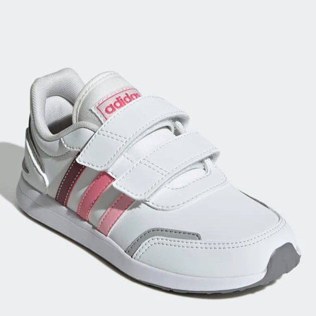 ROZETKA | Кросівки дитячі Adidas Vs Switch 3 C GW2982 28 (10K)  Acired/Ftwwht/Skyrus (4065419192674). Ціна, купити Кросівки дитячі Adidas  Vs Switch 3 C GW2982 28 (10K) Acired/Ftwwht/Skyrus (4065419192674) в Києві,  Харкові, Дніпрі,