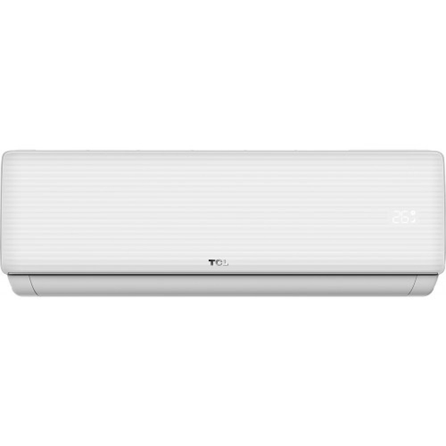 Кондиционер TCL TAC-24CHSA/XAB1 ON-OFF WI-FI - изображение 2