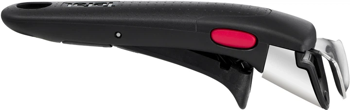 Знімна ручка Tefal Ingenio (L9863153) - зображення 4