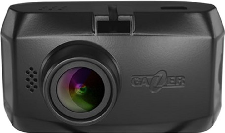 Відеореєстратор Gazer F125 (3694553) - зображення 8