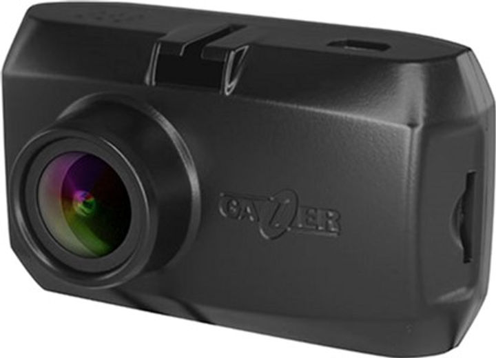 Відеореєстратор Gazer F125 (3694553) - зображення 9
