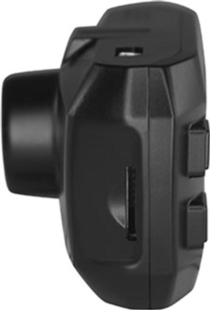 Відеореєстратор Gazer F125 (3694553) - зображення 15