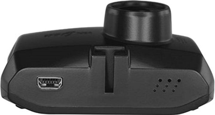Відеореєстратор Gazer F125 (3694553) - зображення 17