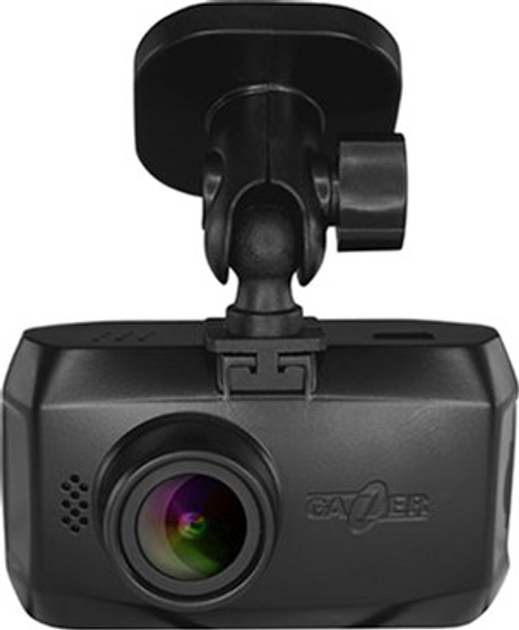 Відеореєстратор Gazer F125 (3694553) - зображення 1