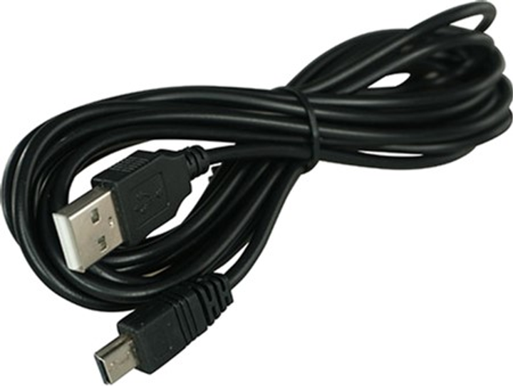 Відеореєстратор Gazer F125 (3694553) - зображення 18