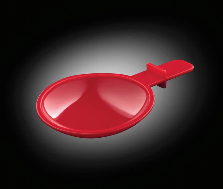 Maszyna do popcornu RUSSELL HOBBS Fiesta 24630-56 - obraz 3