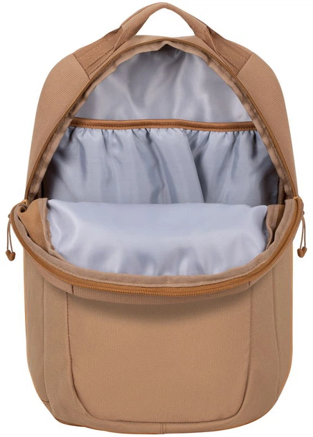 Plecak do laptopa RivaCase 5432 Beige (RC5432_BE) - obraz 14