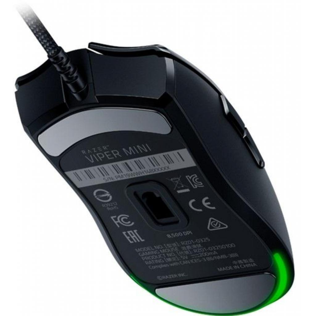 razer viper mini mouse to buy rozetka