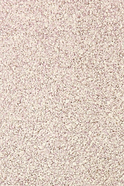 Рідкі шпалери 867, Bioplast, кораловий - зображення 1