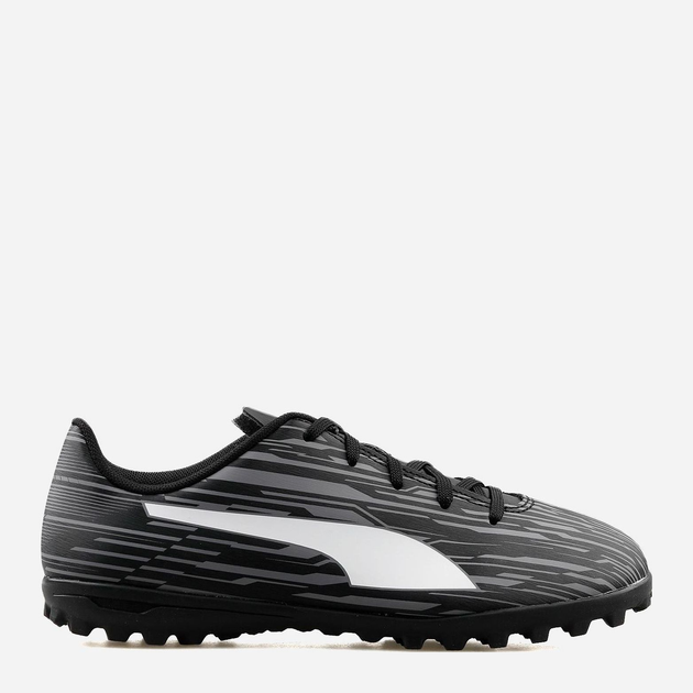 Puma rapido 2024