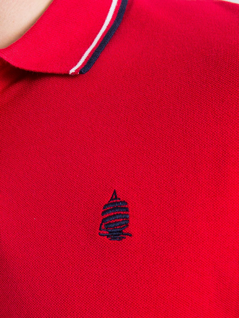 Marina yachting polo online shirt