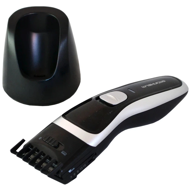 Машинка для стрижки Grunhelm GHC508 - изображение 4