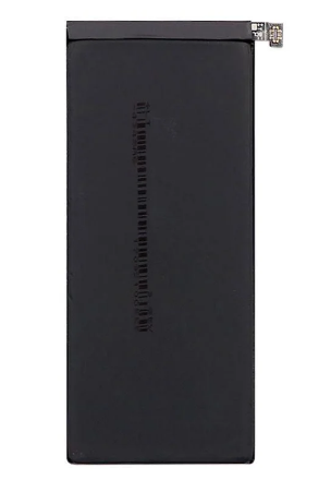 Акумулятор Meizu BA793/Pro 7 Plus, 3440 mAh AAA Original PRC - Фото 4 Акумулятор Meizu BA793/Pro 7 Plus, 3440 mAh AAA Original PRC - зображення 4