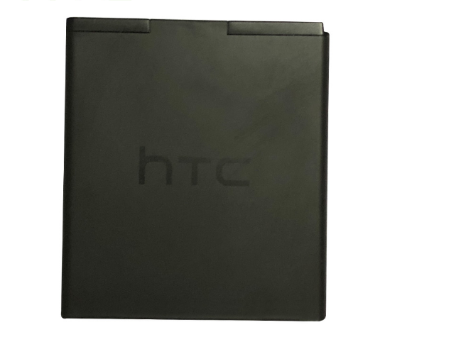 Аккумулятор HTC Desire 700 dual / BM65100, 2100 mAh АААА Original PRC - изображение 3