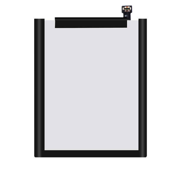 Ba872 meizu аккумулятор
