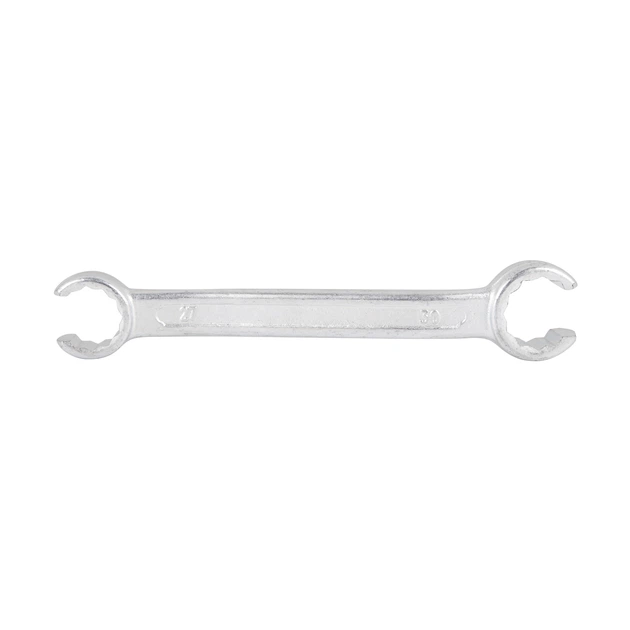 Ключ для затяжки фитингов Icma 24х1,5мм 3/4\" №117 – низкие цены, кредит ...