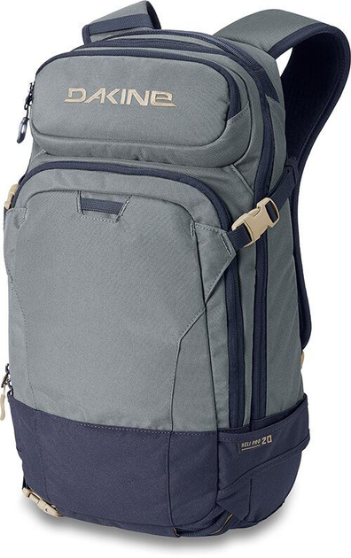 Dakine 20 hotsell