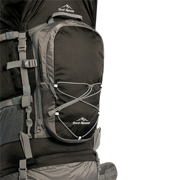 Рюкзак Fjord Nansen Nanga Parbat 85+10 (1046-fn_32253) - изображение 4