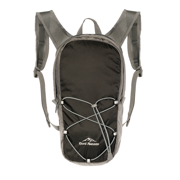 Рюкзак Fjord Nansen Nanga Parbat 85+10 (1046-fn_32253) - изображение 6
