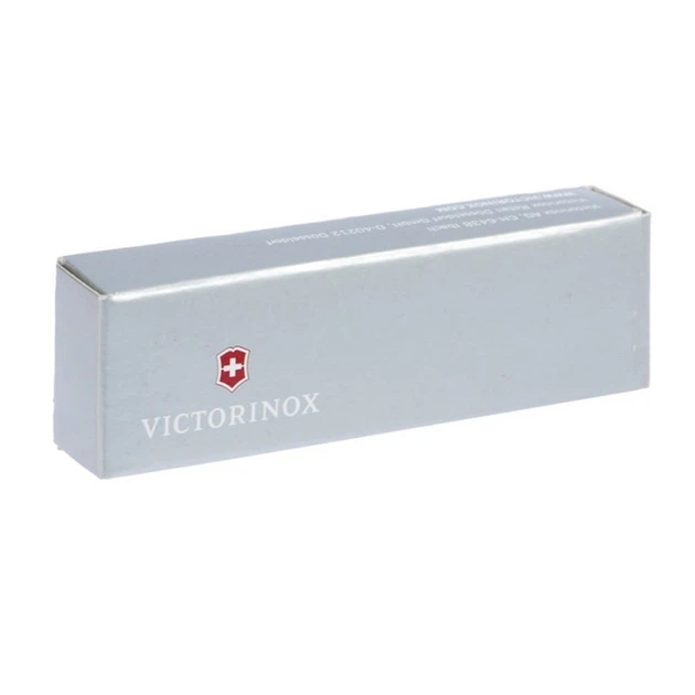 Складной нож Victorinox Waiter 0.3303 Швейцария 84мм - изображение 3