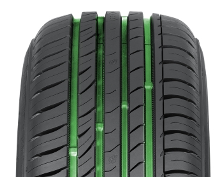 Nokian Nordman SX2 155 80 R13 79T