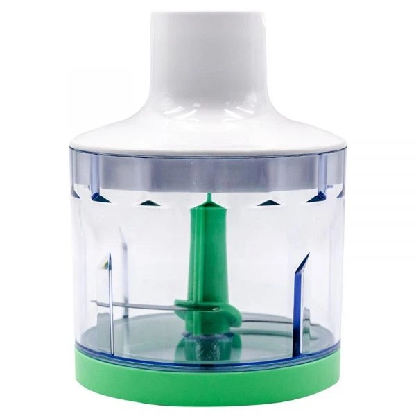 Блендер погружной rotex rtb504-w - изображение 5