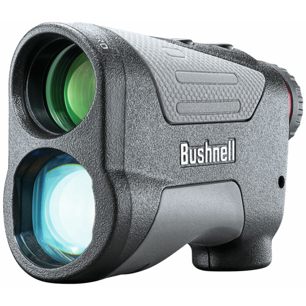 Дальномер Bushnell 6x24 Nitro 1800 - изображение 1