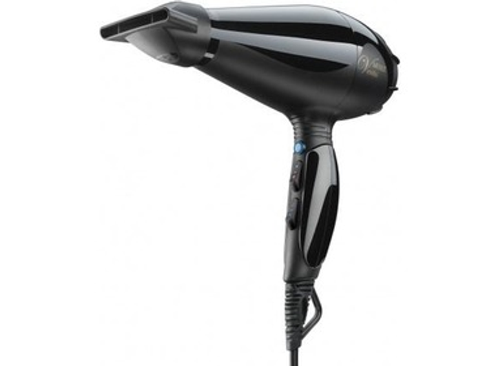 Фен MOSER 4350-0050 – фото, отзывы, характеристики в интернет-магазине ...