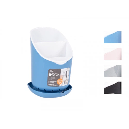 Фраже-лоток Titiz Delfine для столовых приборов AP-9143 – фото, отзывы ...