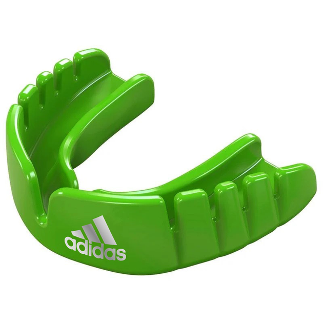 Protège-dents Adidas by OPRO Snap-Fit Junior