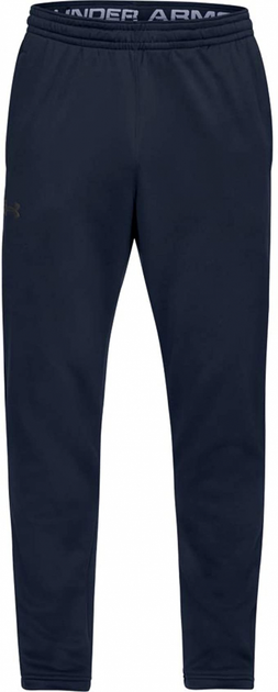 under armour 1320757