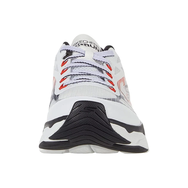 max cushioning elite 220063 wht