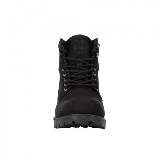 Lugz on sale bedrock boots