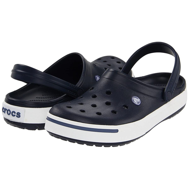 Crocs 2 on sale for 45