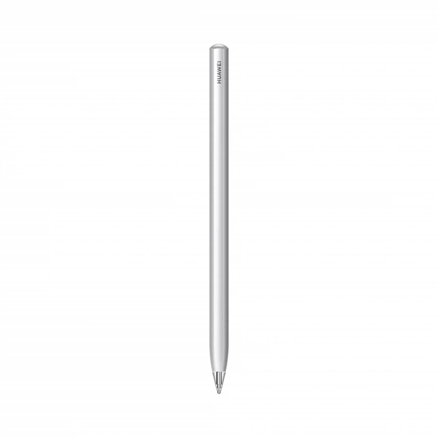 Стилус Huawei M-Pencil (ДЛЯ HUAWEI MATEPAD PRO) (55034663) - изображение 2