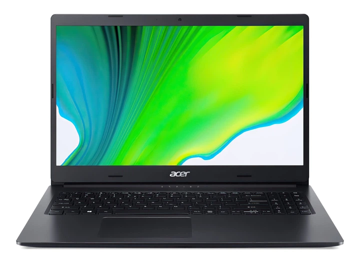 Ноутбук Acer Aspire 3 A315-57G (NX.HZREU.01K); 15.6
