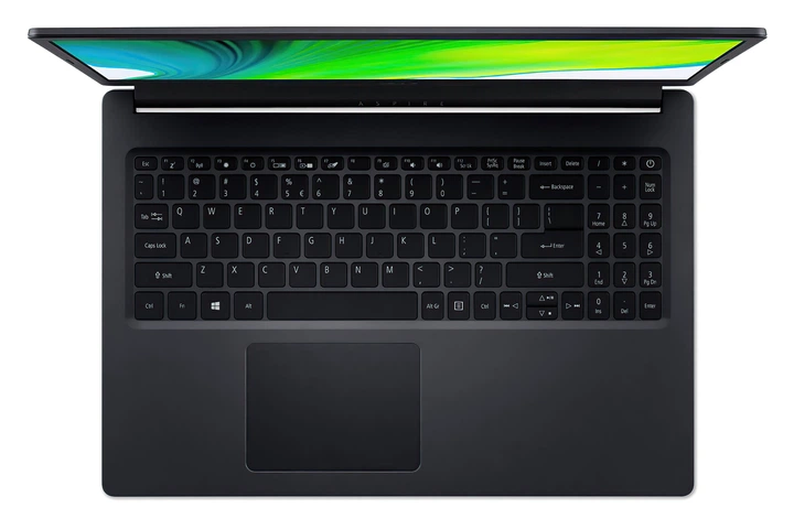 Ноутбук Acer Aspire 3 A315-57G (NX.HZREU.01K); 15.6