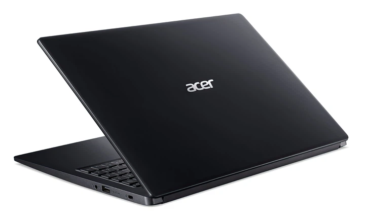 【3/2まで】Acer Aspire 3 A315【第10世代i5/オフィス可】 Acer Aspire 3 ラップトップ 15.6インチ フルHD 第10世代 Intel Core
