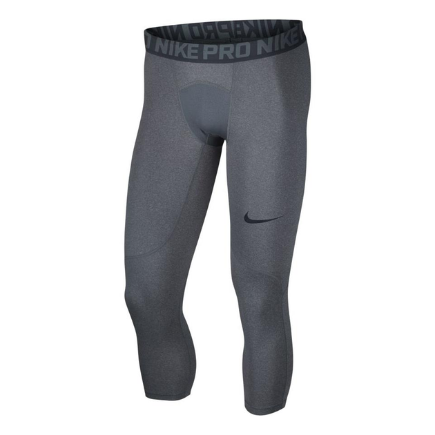 Xxl nike sales pro tights